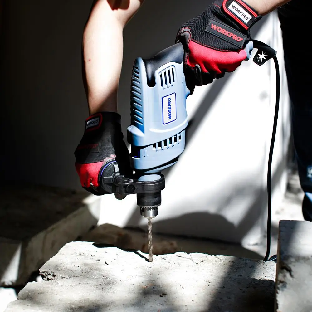 For Mazda 3 Axela 2020 2pcs Steering Wheel