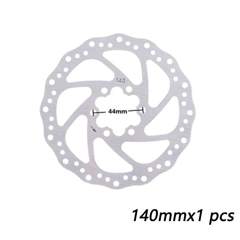 新品RAD AIR.TRACK172cm 新品RAD AIR.TRACK172cm RAD AIR TANKER JAPAN LIMITED EDITION