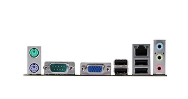 QQ截图20190904165620