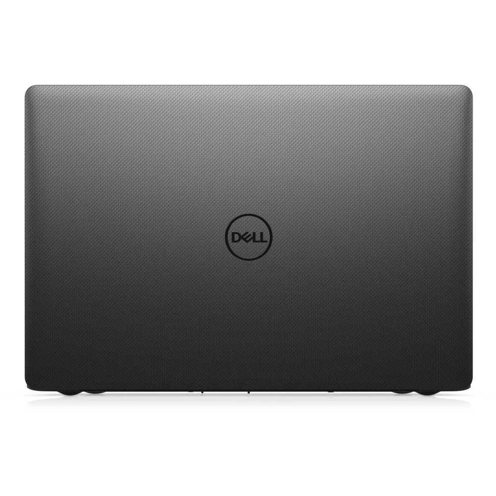 Ноутбук Dell Vostro 3583 i5 8265U/4Gb/1Tb/620/15.6"/FHD/Lin/black