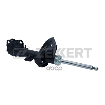 

Shock absorber suspension gas. Before. Right. Opel Astra H 04-zafira B (A05) 05-zekkert art. sg-4578