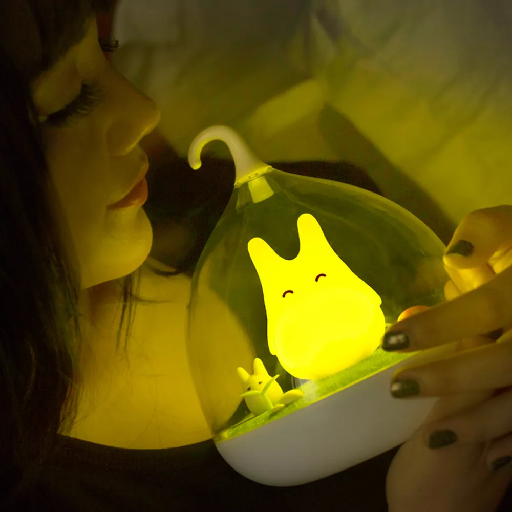 LXL50923003YE_2015092302075631