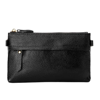 

Women's Shoulder Bag Casual Diagonal Mobile Phone Bag Long Creative Handbag