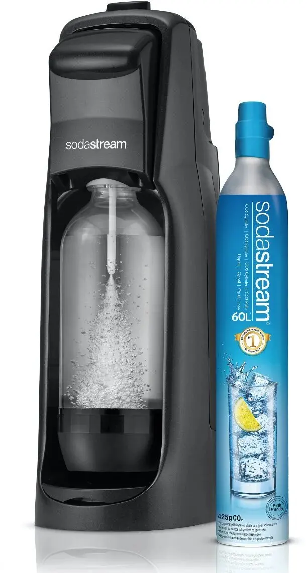 сифон sodastream power черный. сифон sodastream. сифон sodastream. сифон sodastream penguin. Sodastream genesis.