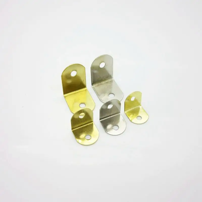 未标题-7_副本_副本