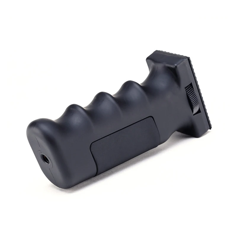Powerful Multi-function Accessories Portable Hand-held Bracket Grip For telescope Infrared night vision Thermal imager Camera