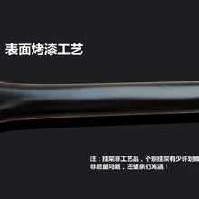 Настенный крючок для велосипеда, стойка для велосипеда, настенная стойка для горного велосипеда(для детей), домашняя стойка