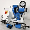 U3 R8 Collets Universal End Mill Cutter Grinder Drill Sharpener Sharpening Machine CE 220V Power Grinding  Machine Tools 4