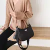 Women's Bags