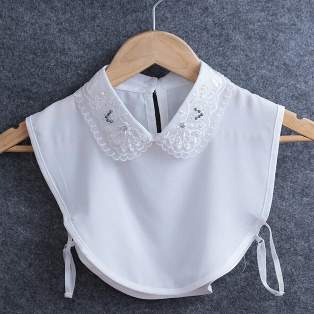 fashion false collar (5)