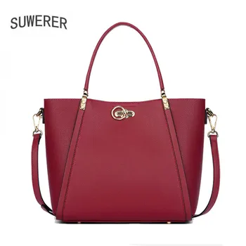 

New High quality Women Leather Bags luxury handbags women bags designer Women's famous brand bags women bag fashion women bags