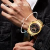 Men's Watches