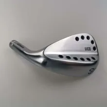 Настоящая распродажа, головной убор, гольф-клуб, гольф-клуб, 11, серебристый, 50, 52, 54, 56, 58, 60, специальный вал с крышкой для штанги