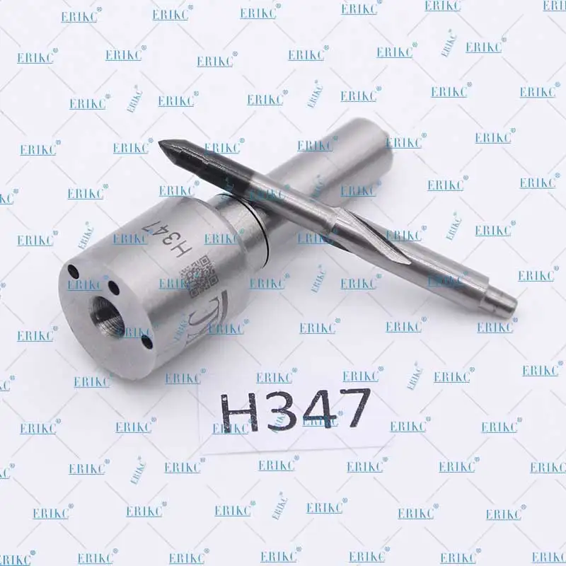 ERIKC H347 L347PRD Common Rail Топливная форсунка дизель спрей L347PBD для Delphi Mercedes EMBR00002D EMBR00001D A6510704987
