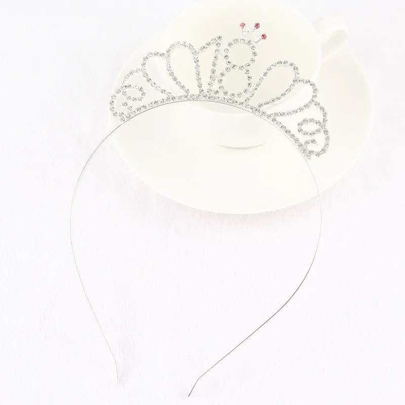 20716903020_1048194183