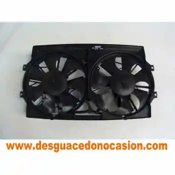 

04798895 ELECTRIC FAN CHRYSLER STRATUS SALOON (JA)