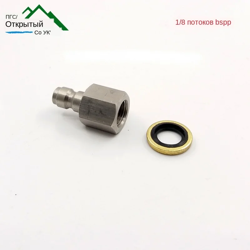 HTB1tg1TQFXXXXawaXXXq6xXFXXXM