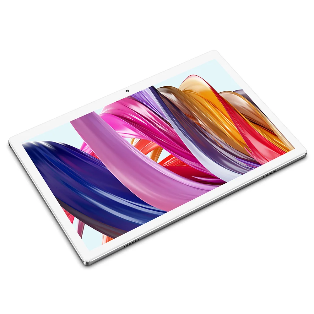 Teclast M30 планшетный ПК 4 ГБ ОЗУ 128 Гб ПЗУ MT6797 X27 Deca Core 10,1 дюймов Android 8,0 2560X1600 4G телефон планшетный ПК 7500 мАч gps