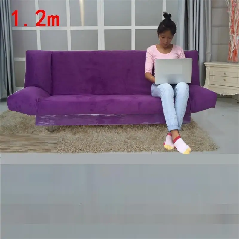 Для гостиной Puff Asiento Kanepe модно для Мобили для La Casa Meble современный де Сала Mueble мобильная мебель диван-кровать