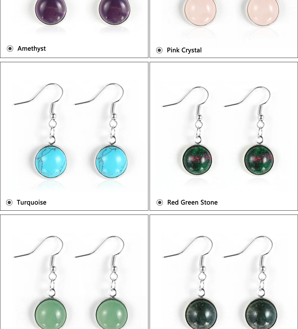 Product-show-6_02