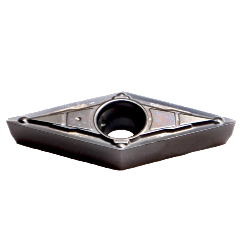 MITSUBISHI VBMT VBMT110304-MV VBMT110308 VBMT160404 VBMT160408 мВ VP15TF UE6020 US735 Токарный станок с ЧПУ