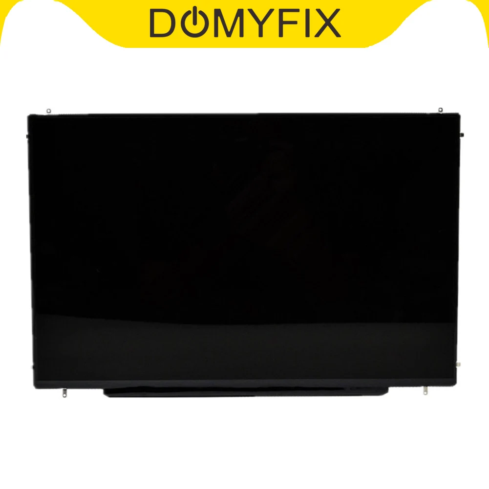 Schermo Lcd A Led Per Macbook Pro A1297 Pannello Display Lcd Da 17 Pollici