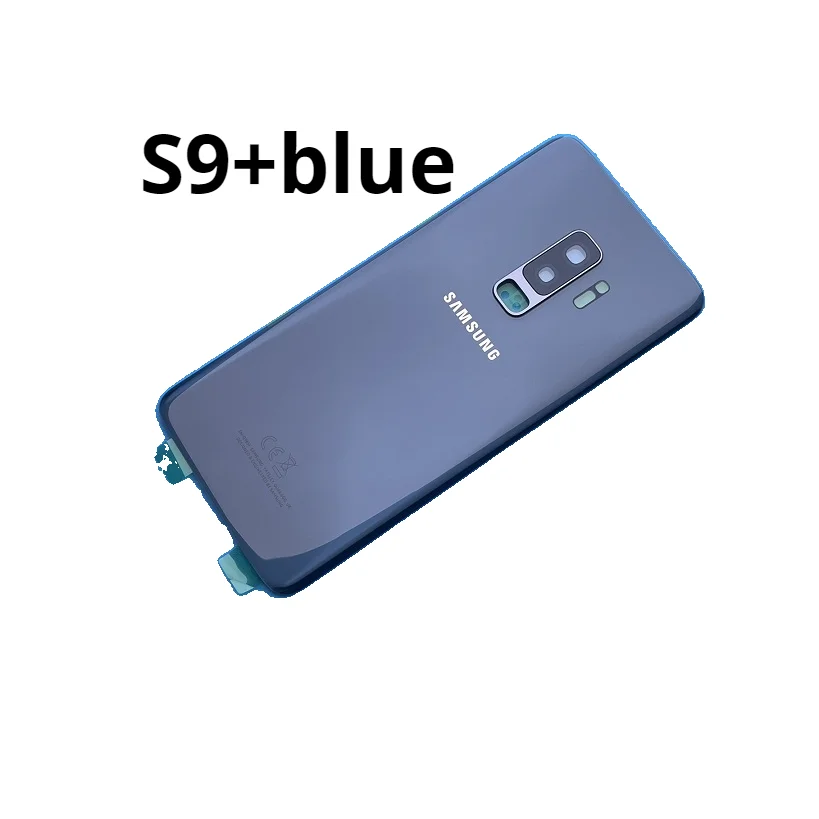 SAMSUNG Back Cover For Samsung Galaxy S9 Plus s9+ G965 SM-G965F G965FD S9 G960 SM-G960F G960FD Back Rear Glass CaseSAMSUNG Back Battery Cover For Samsung Galaxy S9 Plus s9+ G965 SM-G965F G965FD S9 G960 SM-G960F G960FD Back Rear Glass Case android mobile frame png