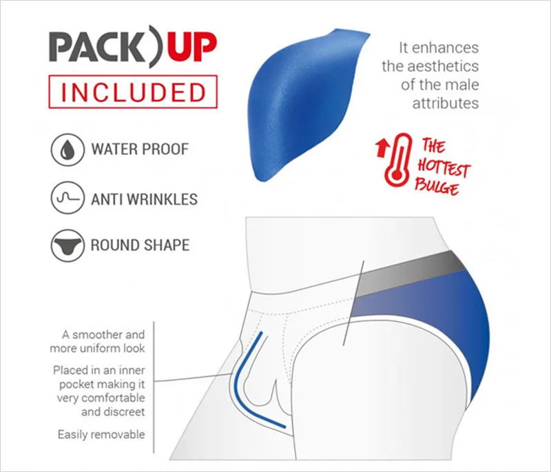 13-9201371867_608364187