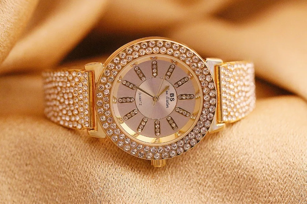 8871713908_381868954