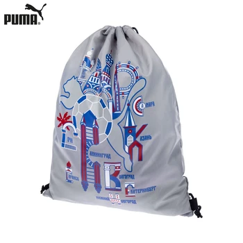 

Bag Puma, Russia city gym sack, 7539103