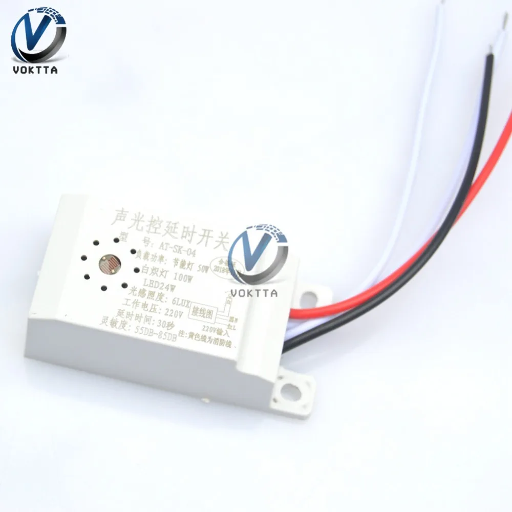 XU0060 (1)