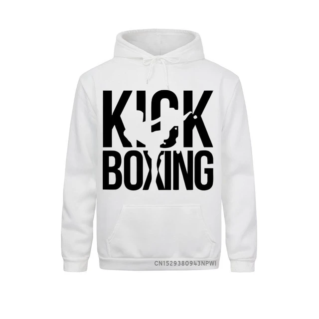 Kickboxing Karate Korean Taekwondo Kung Fu Sweatshirt Funny Birthday  Present For Men Faddish Vaporwave Costume Hoodie - AliExpress