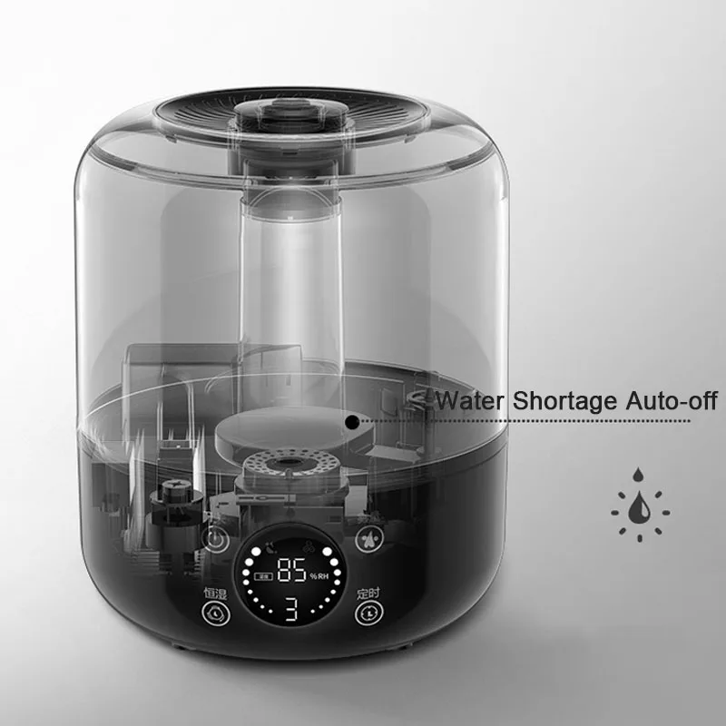 High Quality Eletrodomésticos