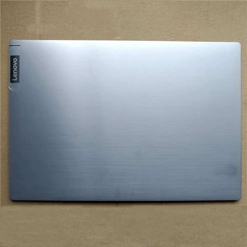 Оригинальные новые для Lenovo Ideapad L340 15 15API 15IWL ЖК задняя крышка верхней крышке 5CB0S16747
