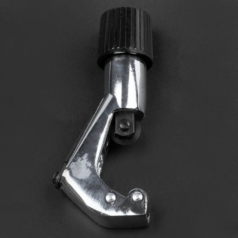 1/8 inch-1 1/8 inch Dia Cutting Copper Iron Tube Cutter Refrigeration Tool