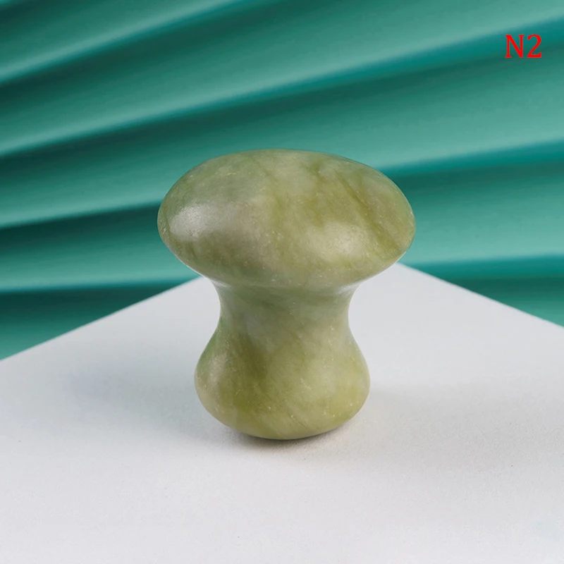 N2