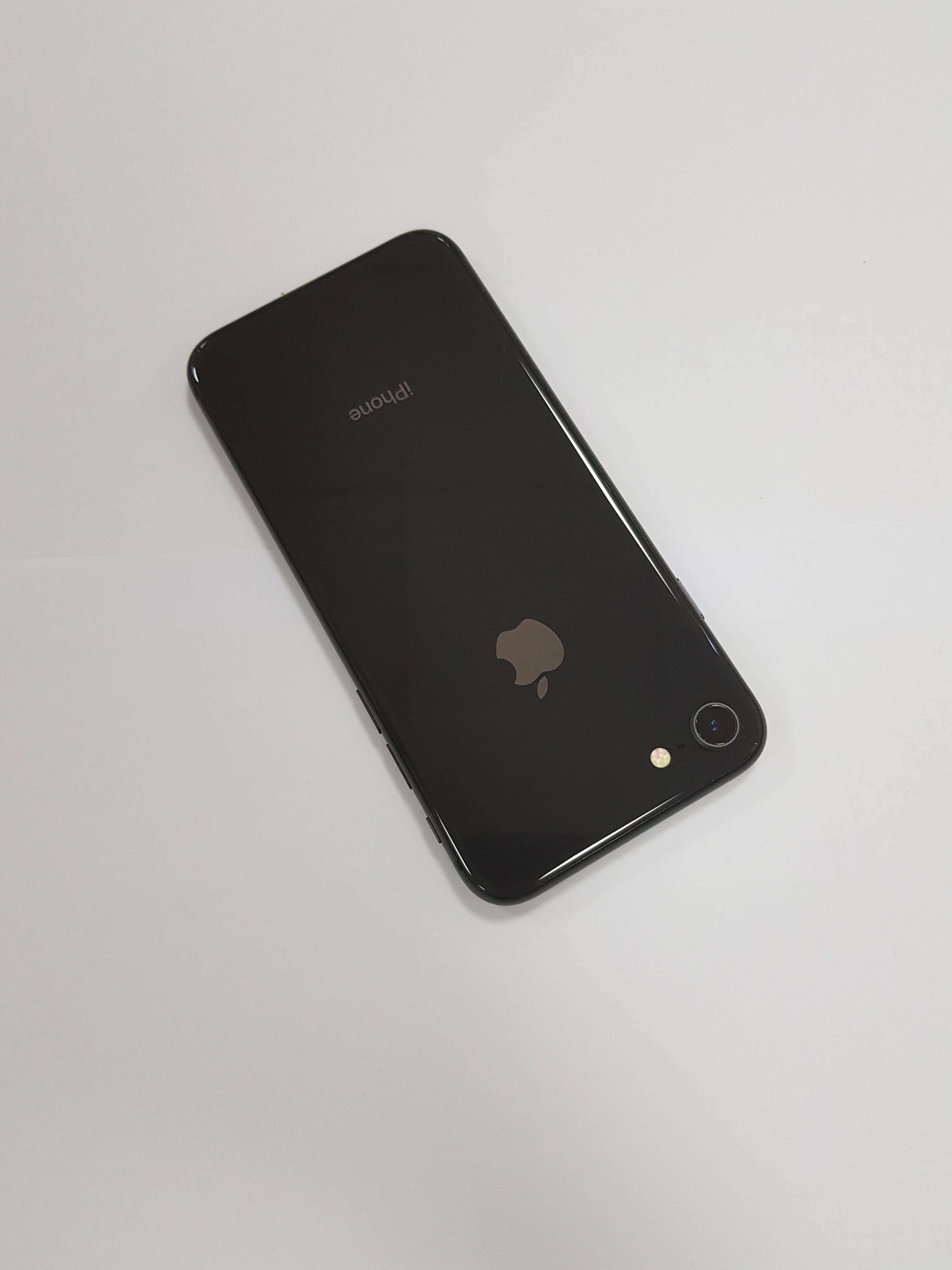 iphone 4 hacktivate tool all ios for mac