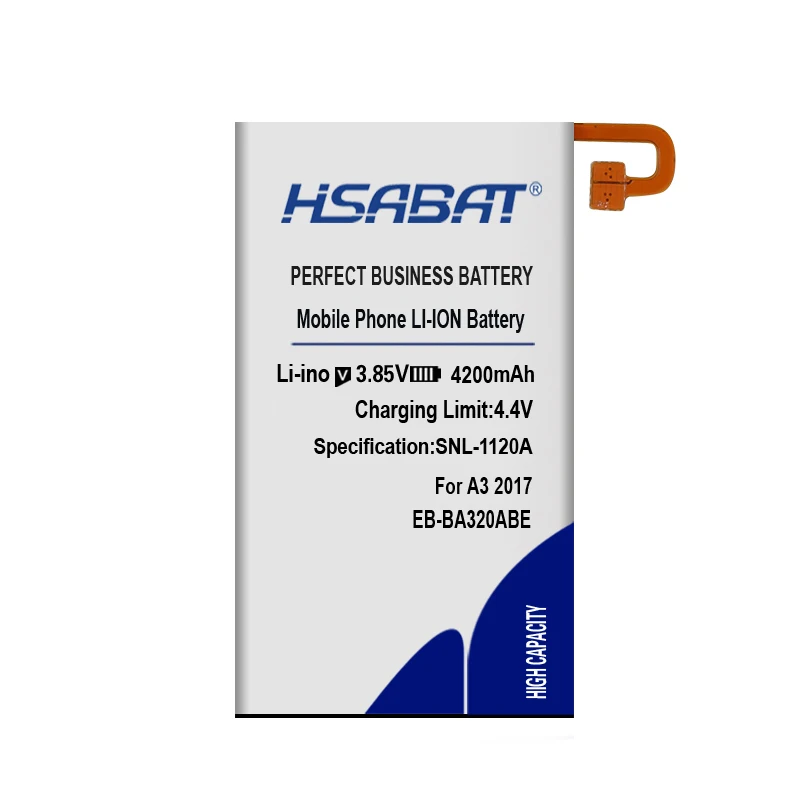 Hce2550fd6c294d51a7fbe3464251ac8c1
