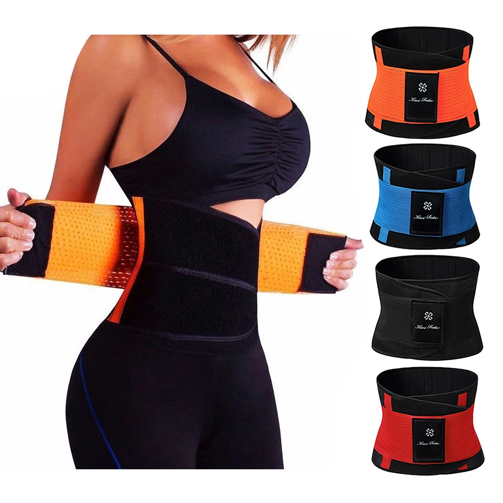 Best body trainer suit Clearance