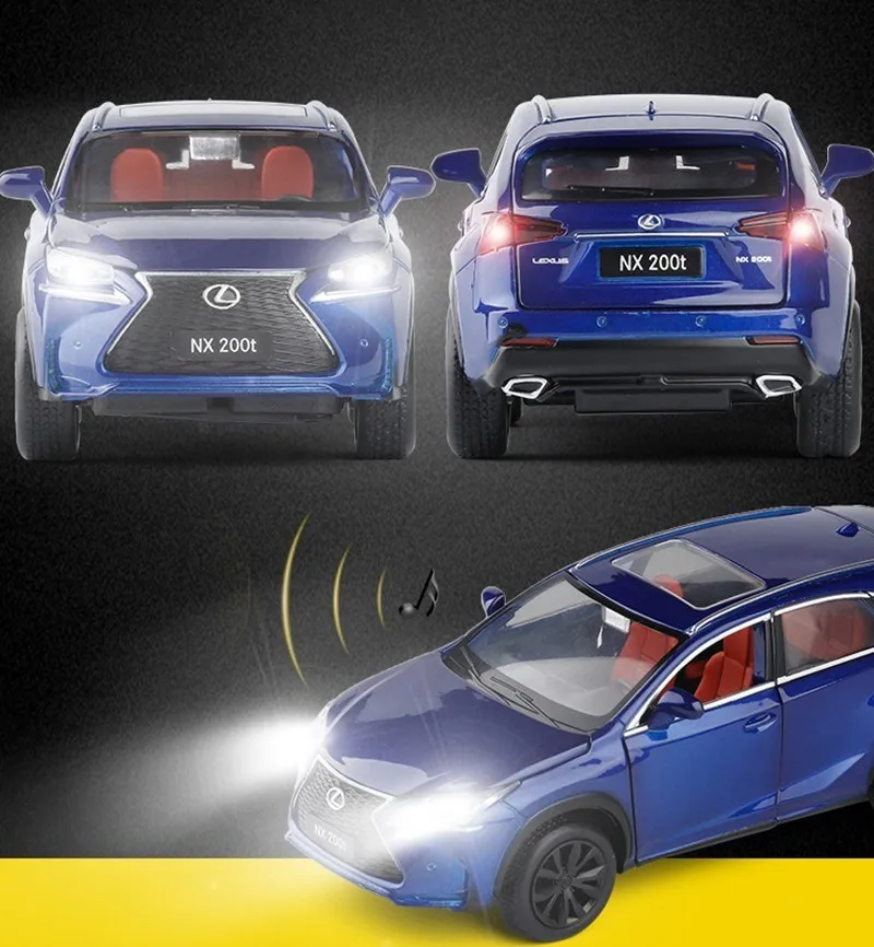 HTB1Pd4_JFYqK1RjSZLeq6zXppXaw