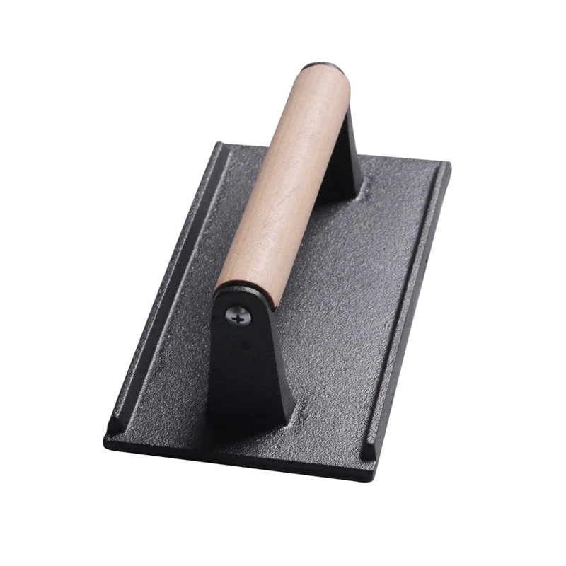 9420539878_2027046981