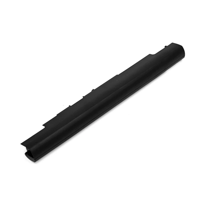 Bateria de Laptop Apexway Hs03 Hs04 Tamanhos 200001 para Laptops e Computadores hp 3200 807957 240 g4 - Imagem 5