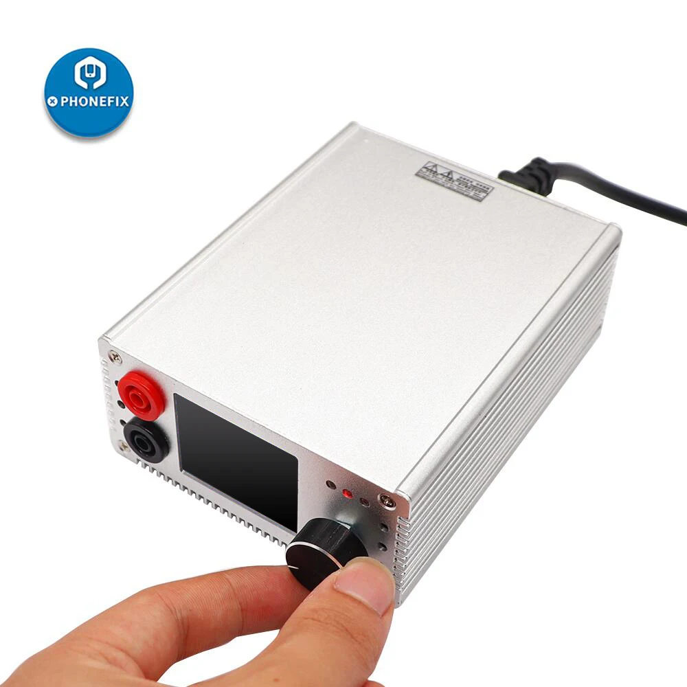 Shortkiller Pro мобильный телефон ящик для ремонта коротких замыканий материнской