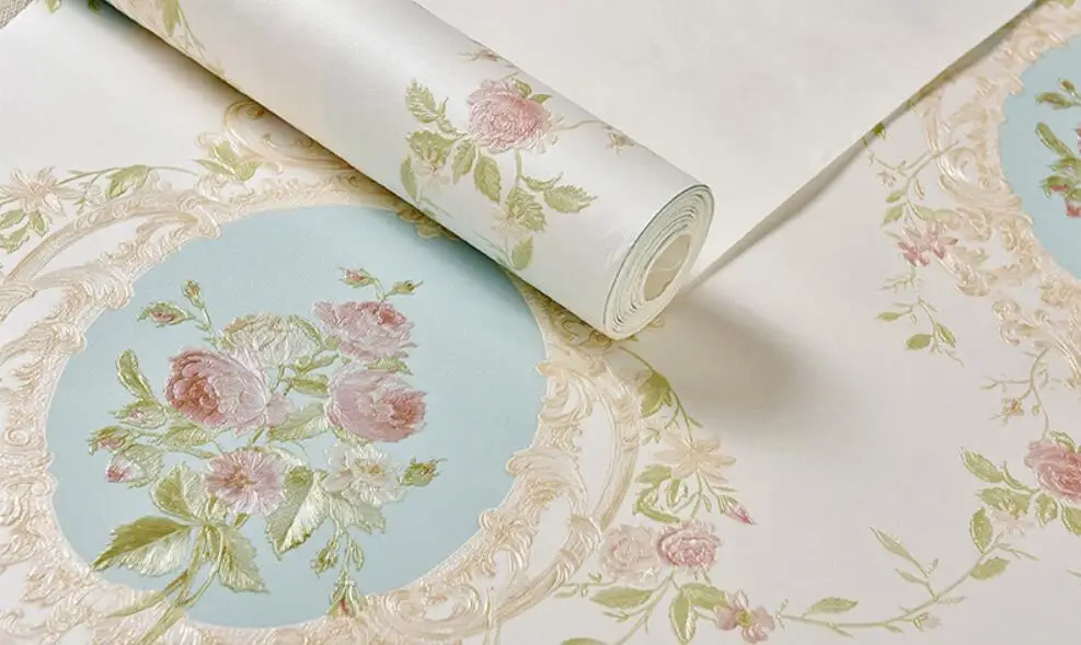 QQ截图20191225154502