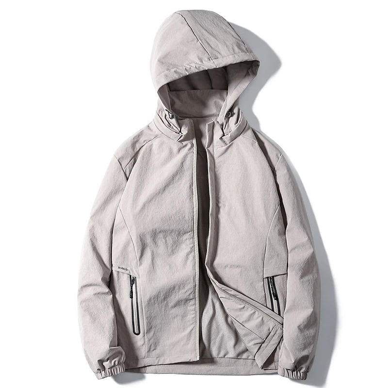 

Jacket Men Casual Baseball Jacket Autumn Winter 2019 Slim Big Men Jacket Homme Jackets Sportswear Outdoors Casual Coat 5XL 8XL