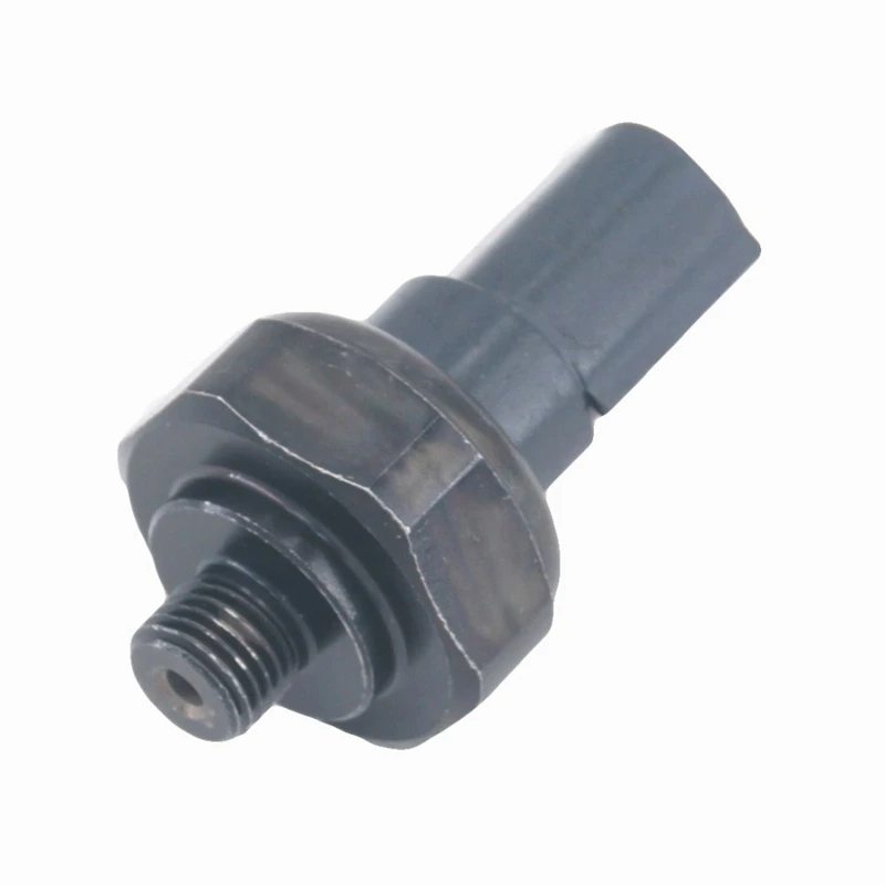 

GTBL Air Conditioner Pressure Sensor Switch Ac Pressure Sensor For Bmw 528I 535I 550I 2008 2009 2010 9141958/4990007113
