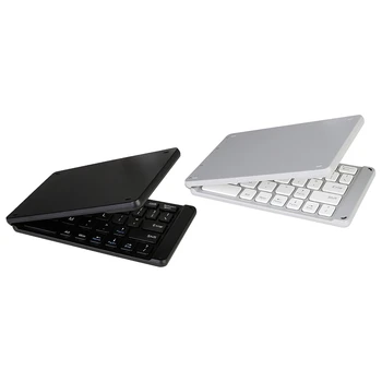 

for 2020 iPad Pro 12.9 Inch Wireless Keyboard/Bluetooth Keyboard for Android/Windows/IOS System Wireless Bluetooth Keyboard