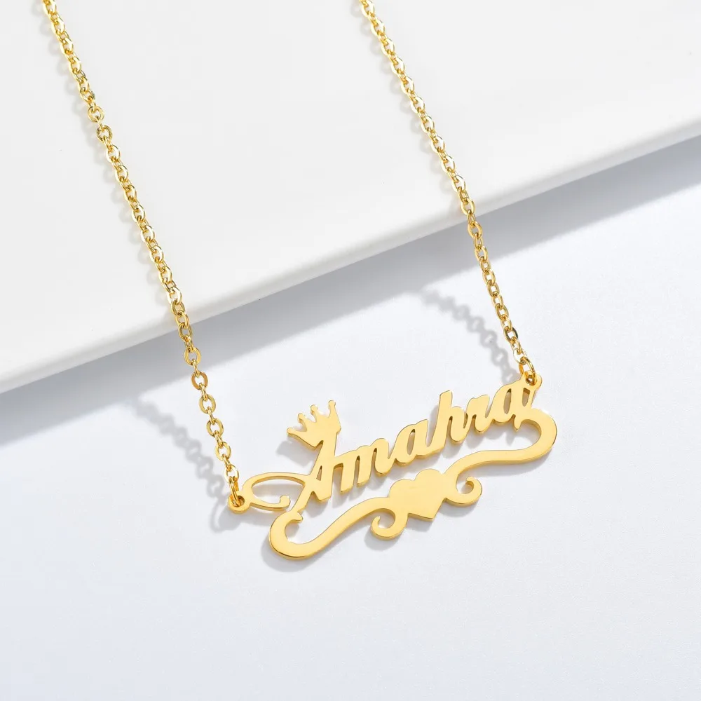 2019年10月17日 刘小媛 (2)