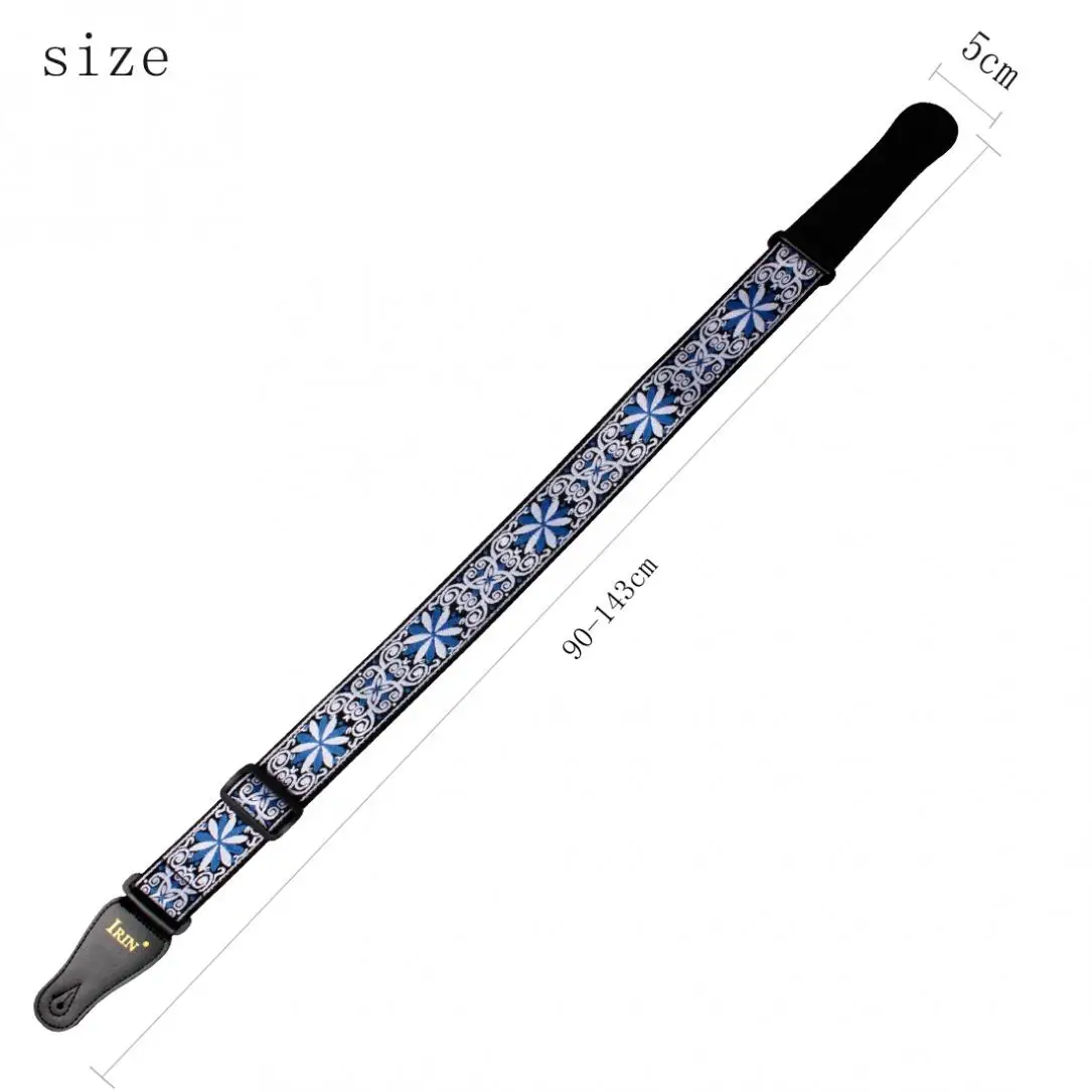 28191-description-8-l3.jpg