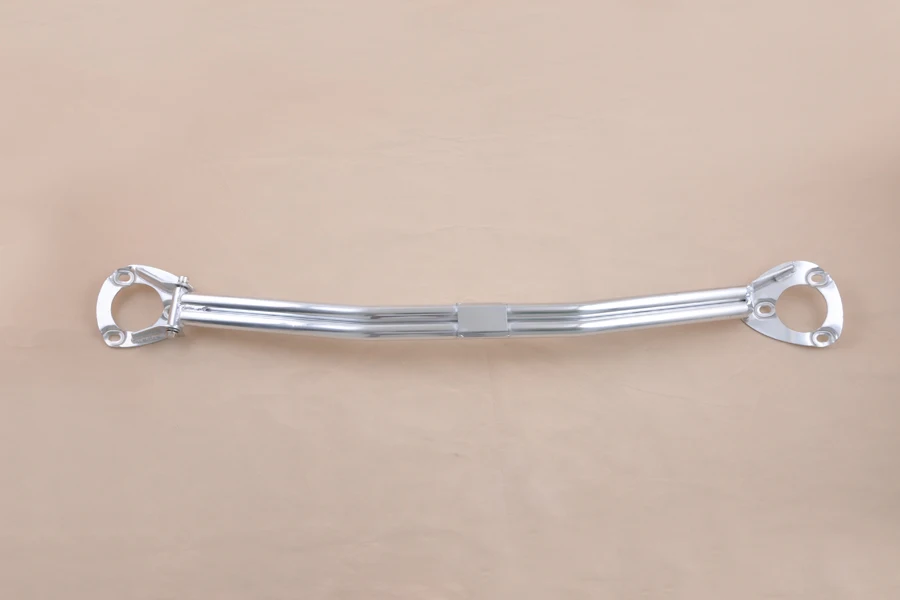 

For E46 99 00 01 02 03 04 05 3 Series Front Strut Upper Tower Bar Brace Kx [QPA1]